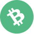 BNB Chain